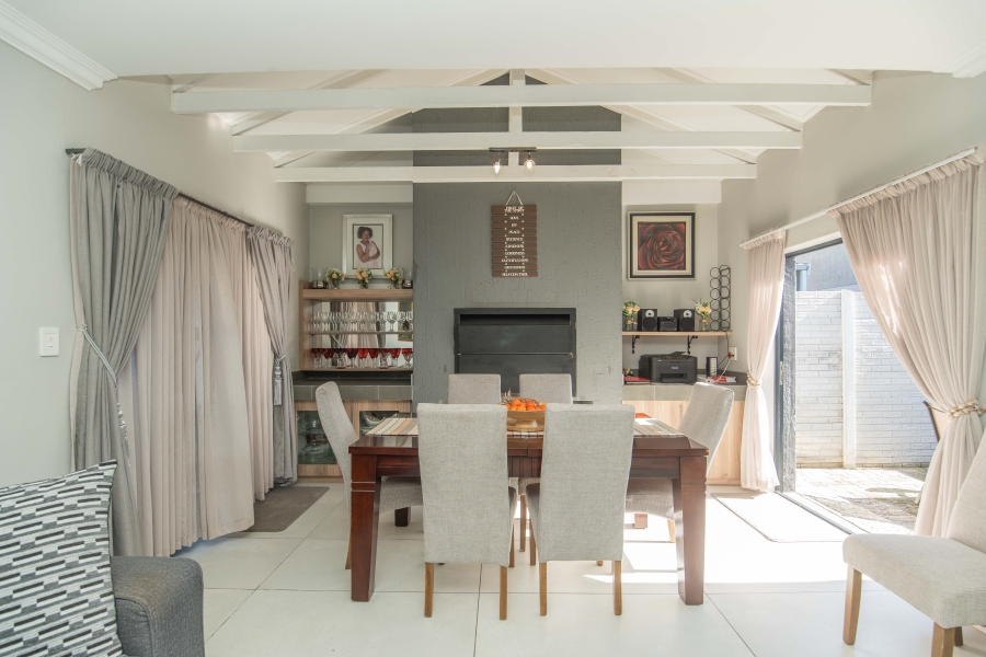 3 Bedroom Property for Sale in Salisbury Park Eastern Cape